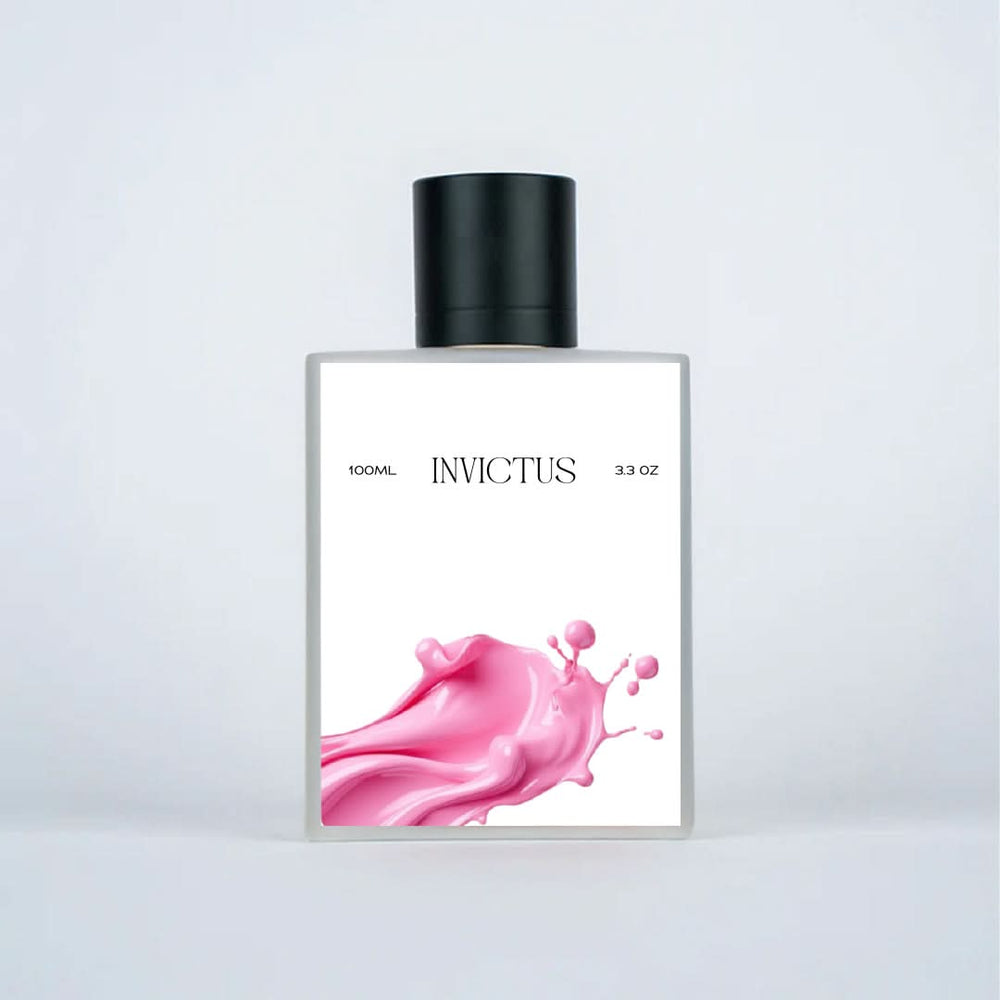 XP32 XLNC Invictus