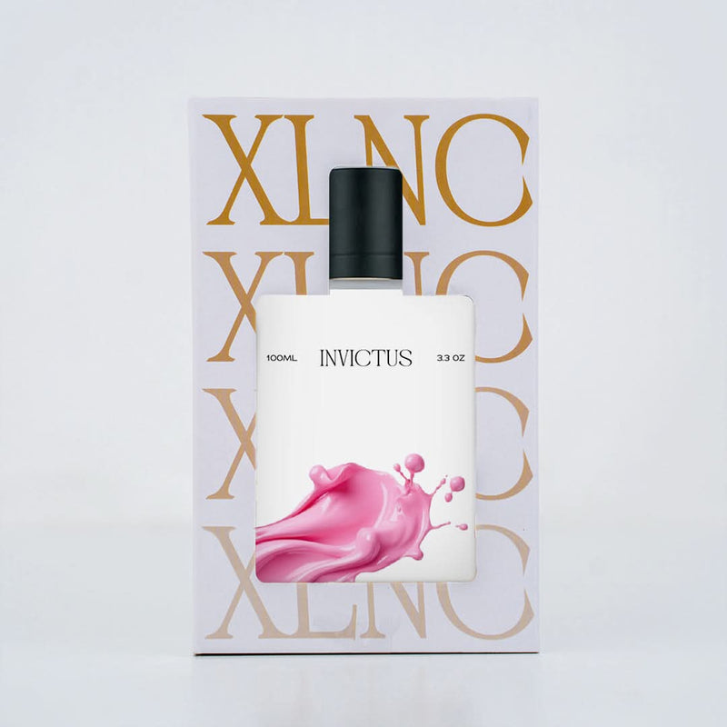 XP32 XLNC Invictus