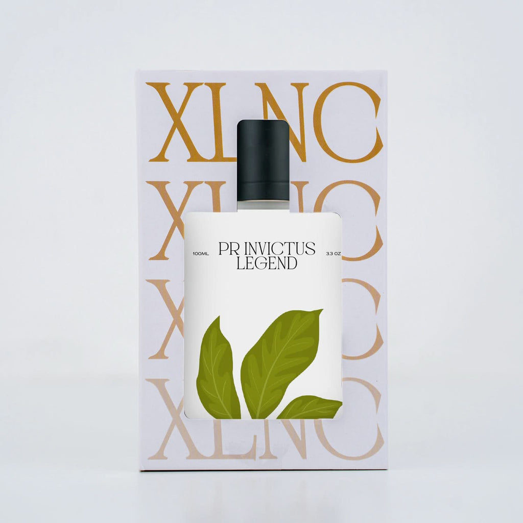 XP68 (Inspired by P@c0 R@bb@ne Invictµs Legend)