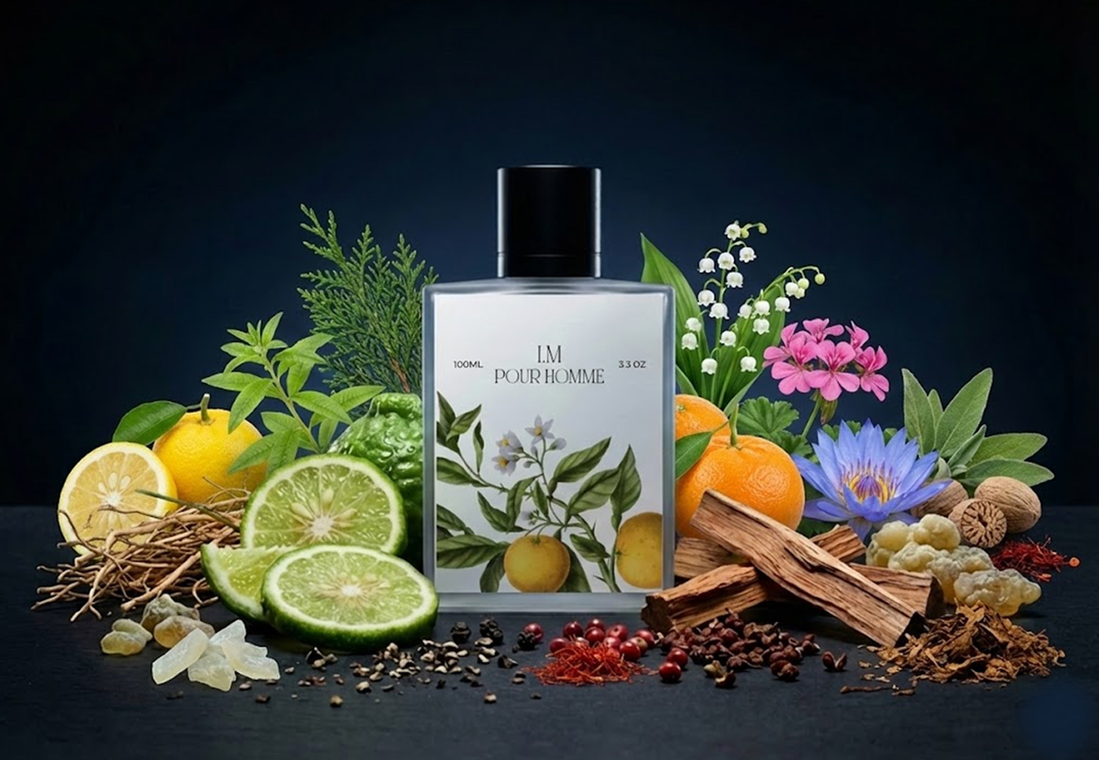 issey miyake オムプリッセ Issey Miyake Pour Homme Perfume: XP47 Inspired Perfume in India