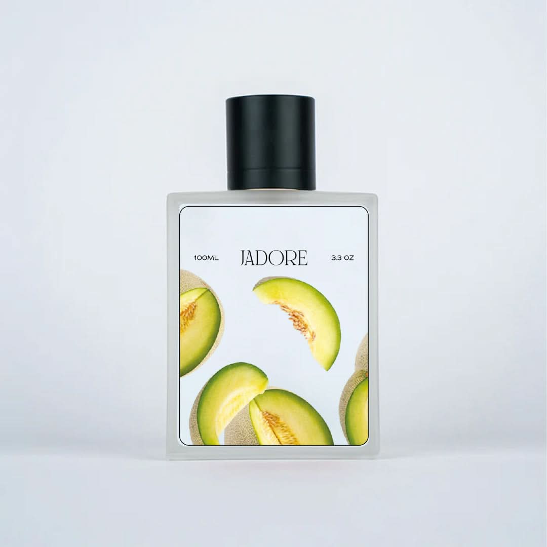 Dior j'adore Perfume: XP199 Clone Eau De Parfum for Women in India