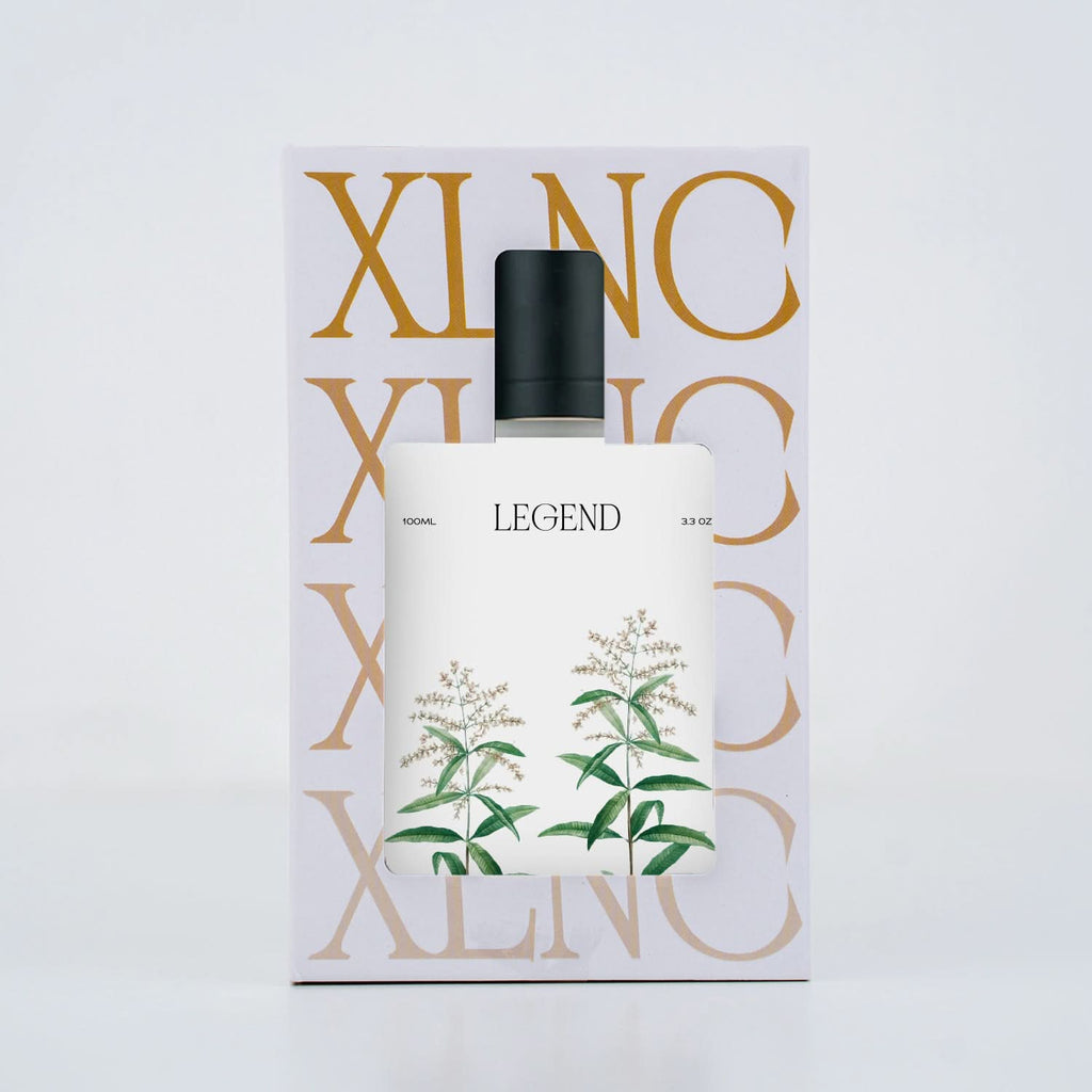 XP84 (Inspired by M0nt Bl@nc Legend)