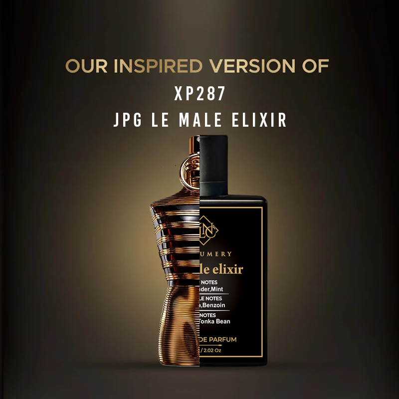 jpg le male elixir perfume, jpg le male elixir price, jpg le male elixir clone, jpg le male elixir notes, jpg le male elixir price in india, jpg le male elixir inspired perfume, jpg le male elixir 100ml, jpg le male elixir 60ml, jpg le male elixir 20ml, 