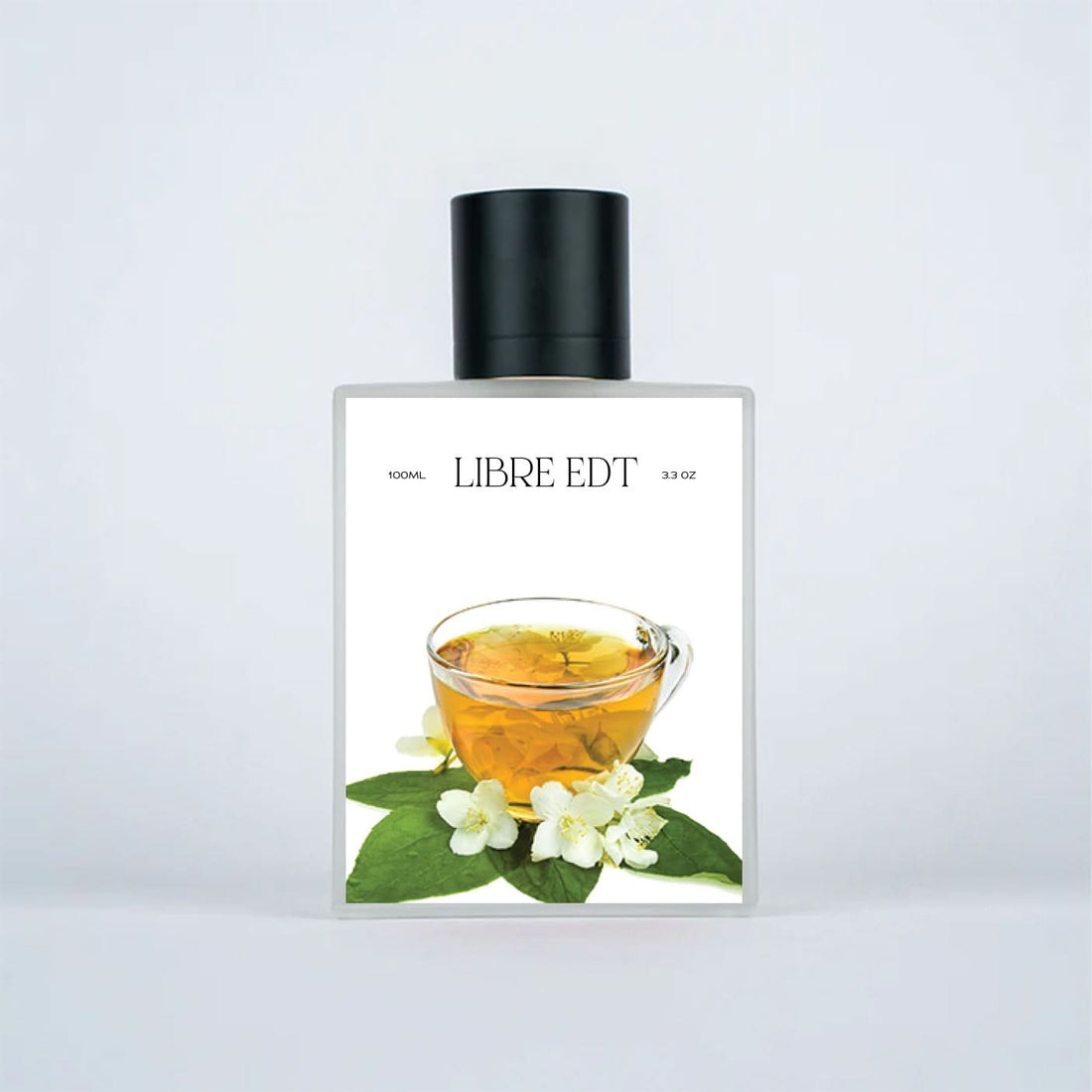 XP182 (Inspired By ⚚sl Libre Edt)