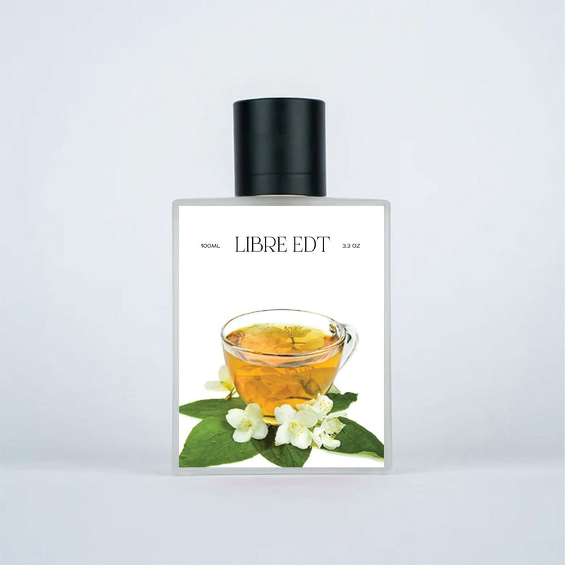 XP182 XLNC Libre Edt