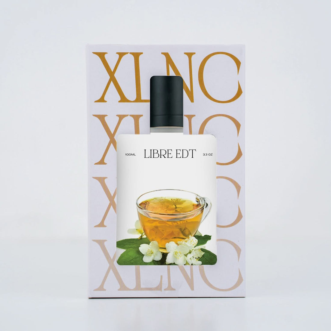 XP182 XLNC Libre Edt