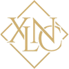 XLNC Perfumery™️