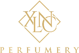XLNC Perfumery™️