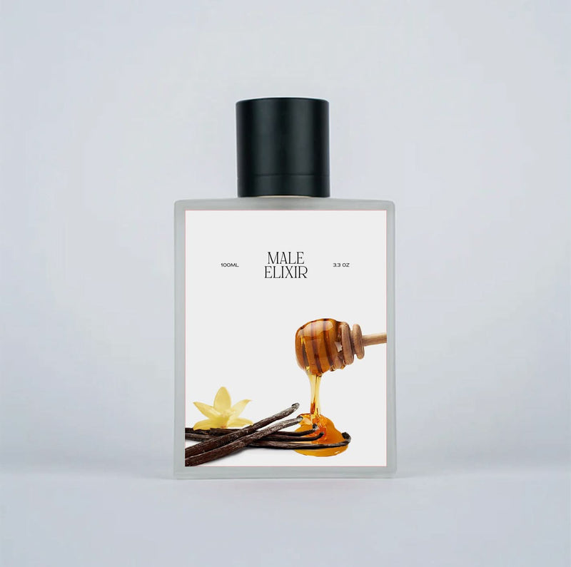 XP287 XLNC MALE ELIXIR