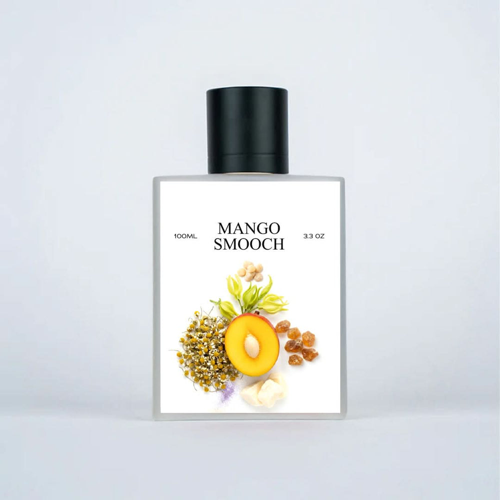 XLNC MANGO SMOOCH