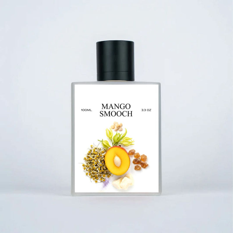 XLNC MANGO SMOOCH