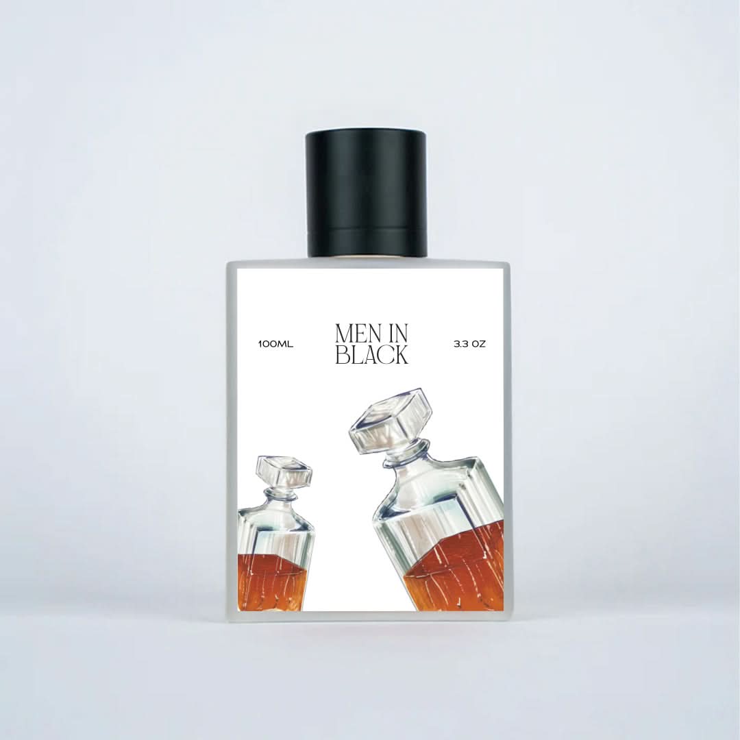 XP33 (Inspired by B⌄lg@ri Men In Bl@ck) Worn by Hr!thik R0shan