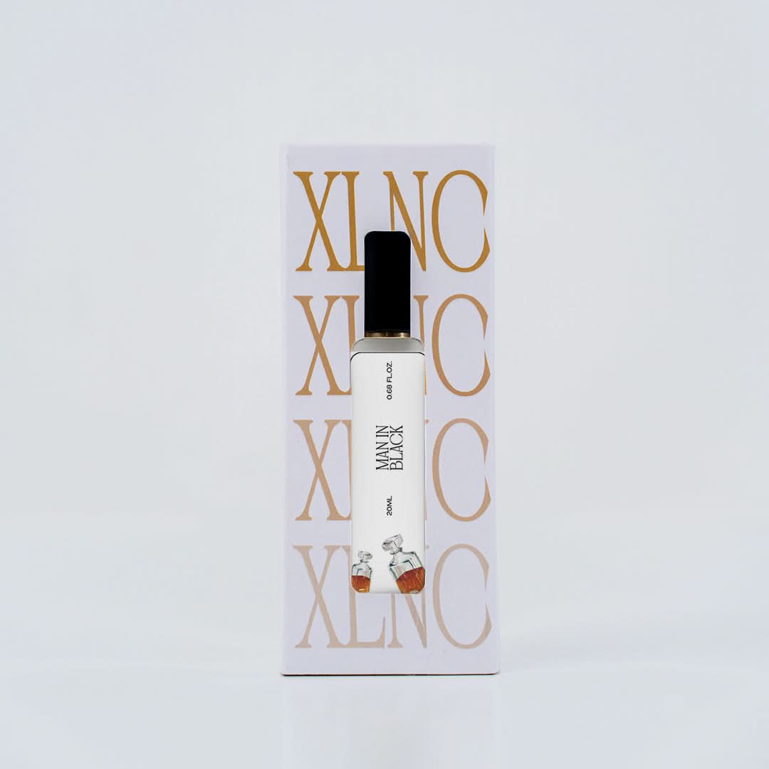 XP33 (Inspired by B⌄lg@ri Men In Bl@ck) Worn by Hr!thik R0shan