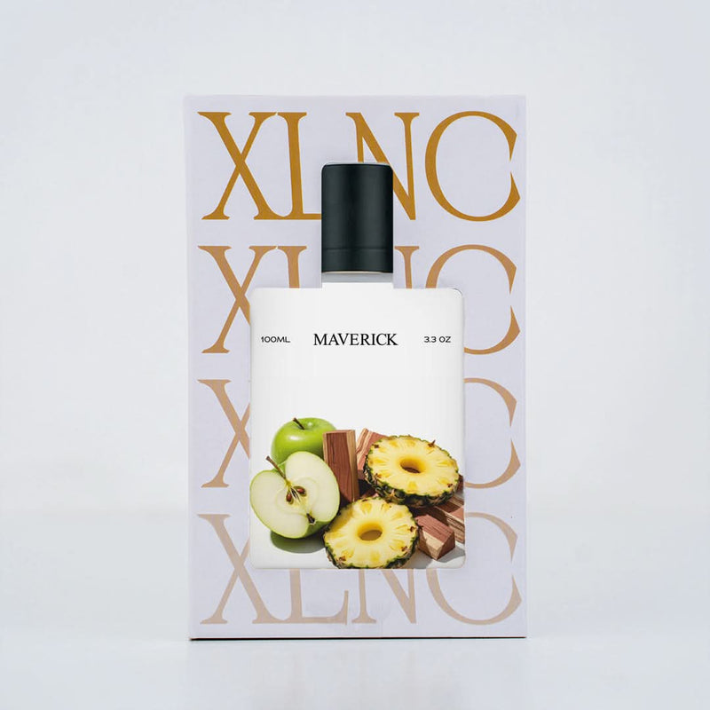 XLNC MAVERICK