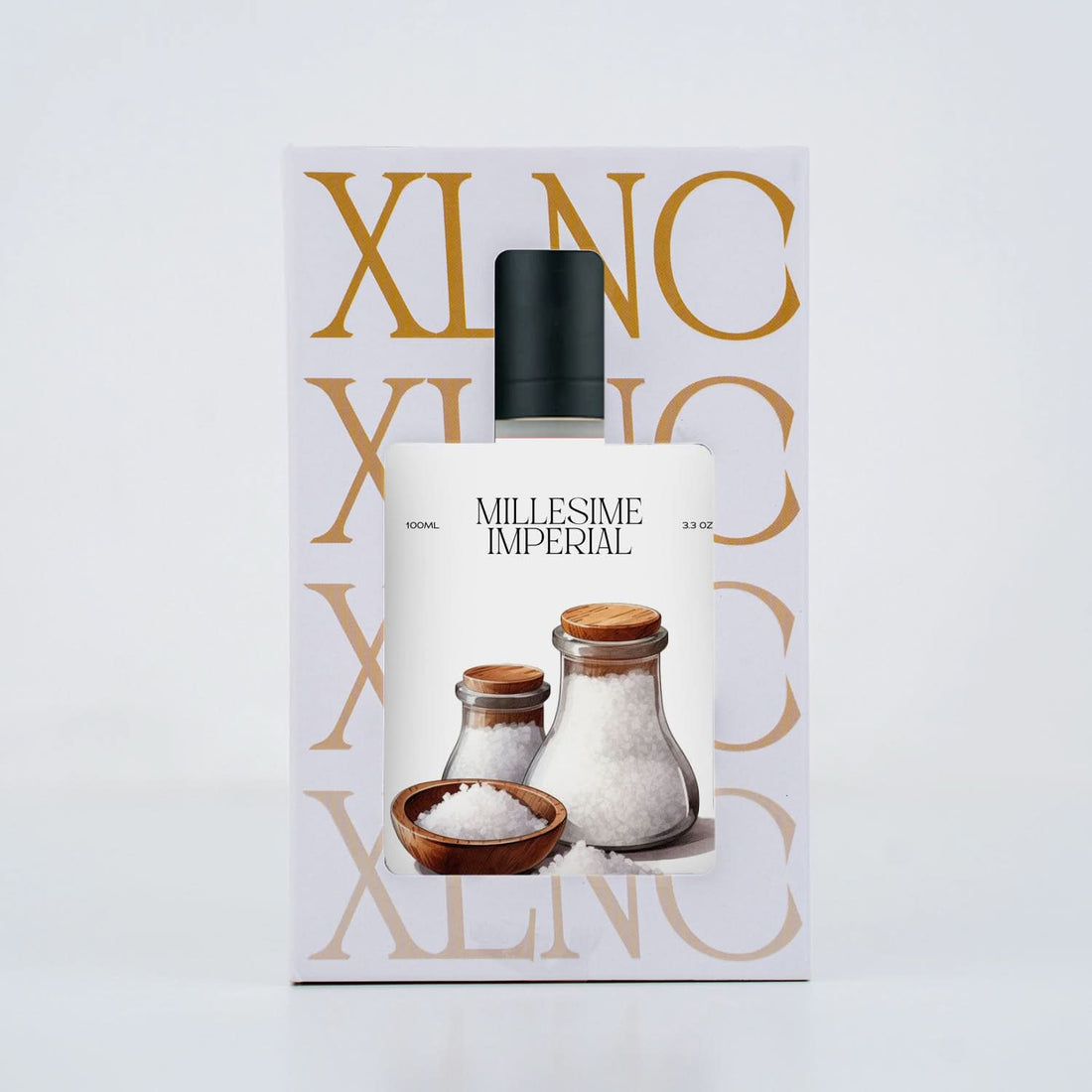 XP98 XLNC Millesime Imperial