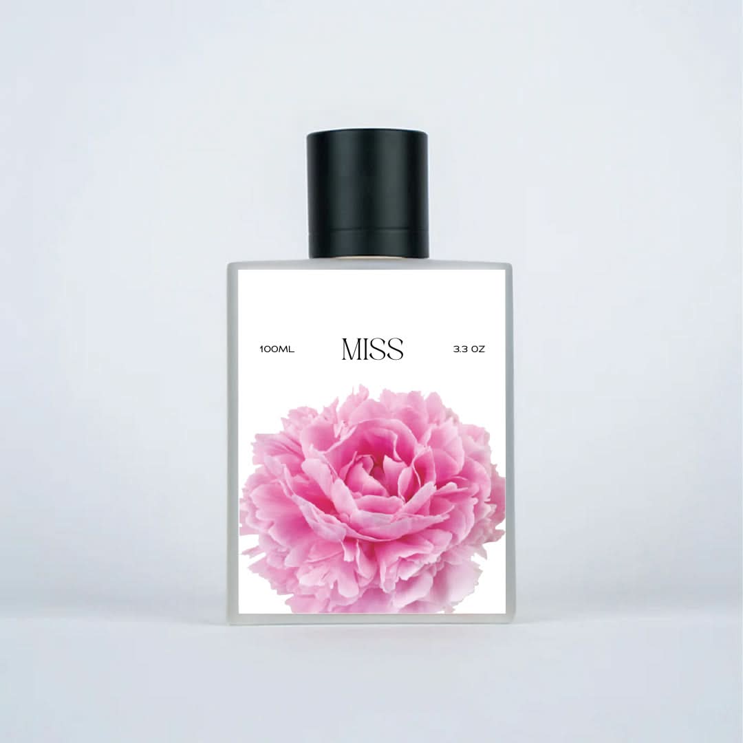 XP122 (Inspired by Di0r Miss Di0r) Worn by Ch@rl!ze Ther0n