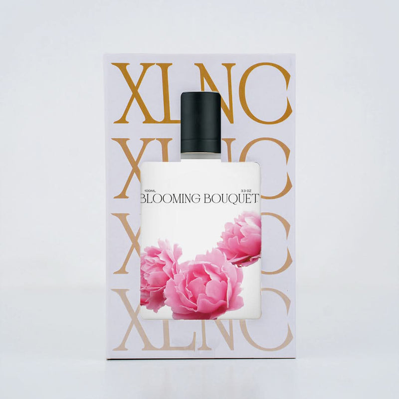 XP185 XLNC Blooming Bouquet