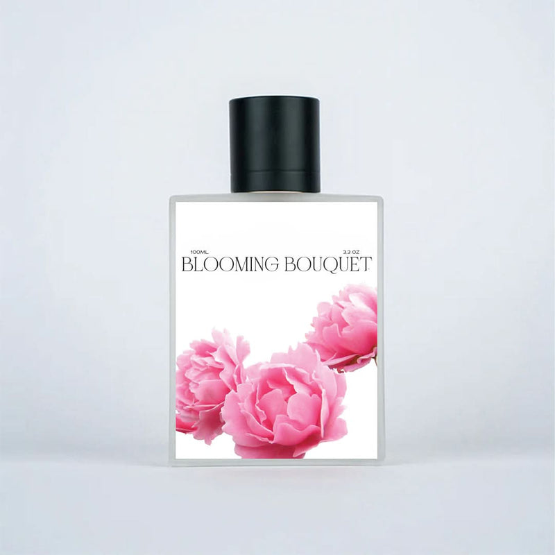 XP185 XLNC Blooming Bouquet