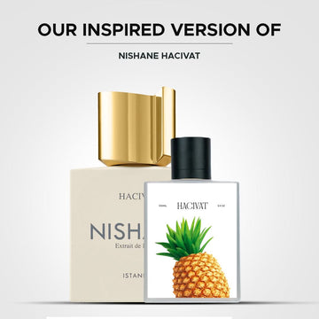 XP19 (Inspired by Nish@ne H@civ@t)