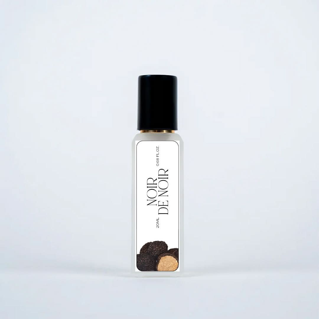 XLNC NDN perfume: XP201 Inspired Perfume 100ml Price In India