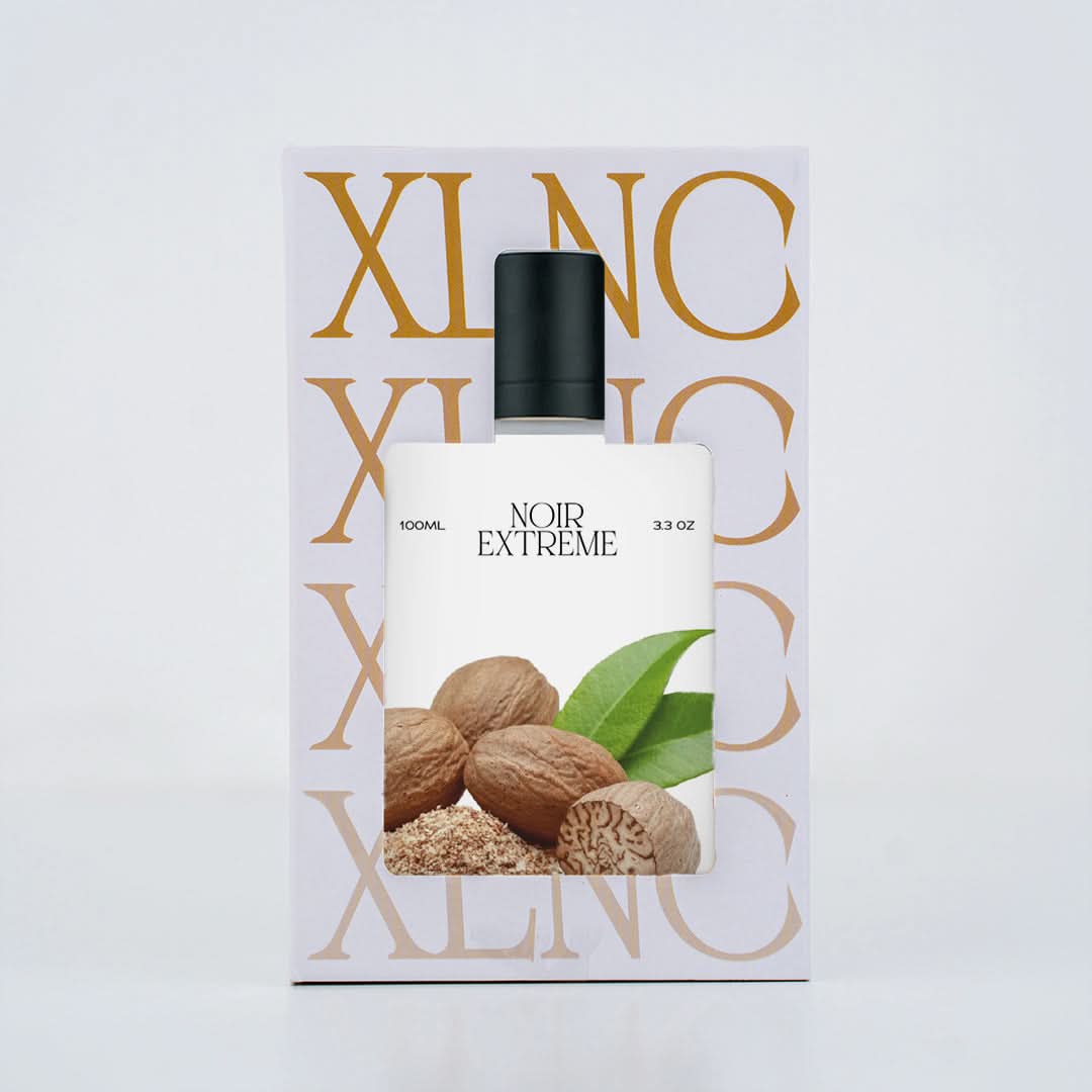 Tom Ford Noir Extreme Parfum: XP45 inspired perfume 100ml price in