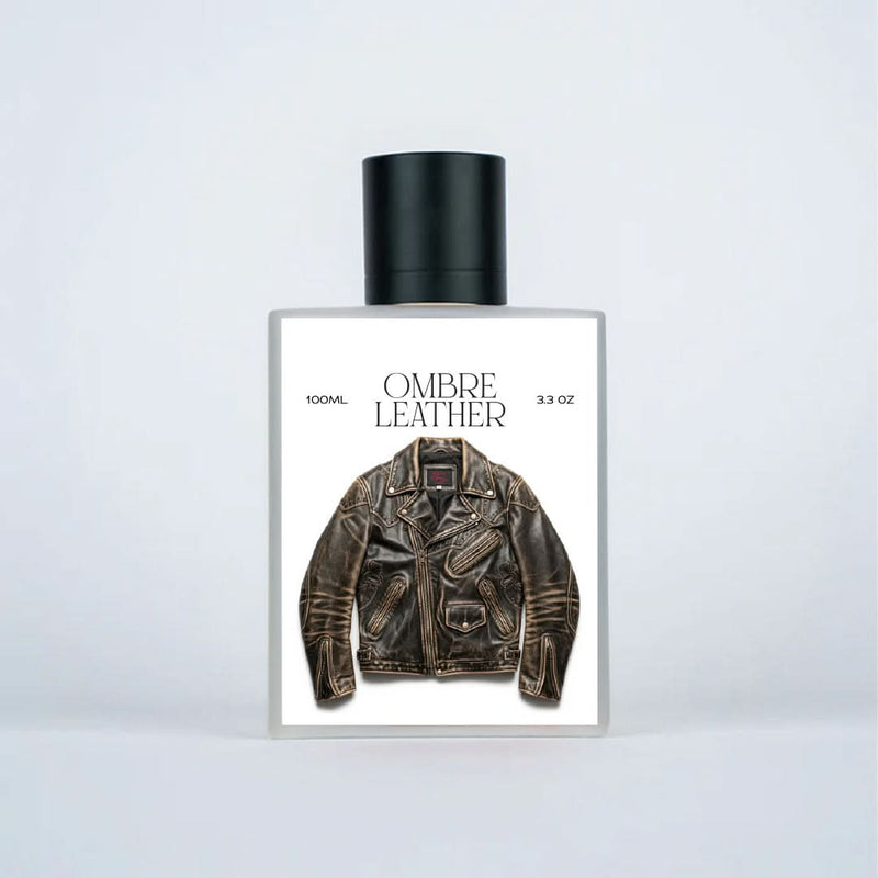 XP138 XLNC Ombre Leather