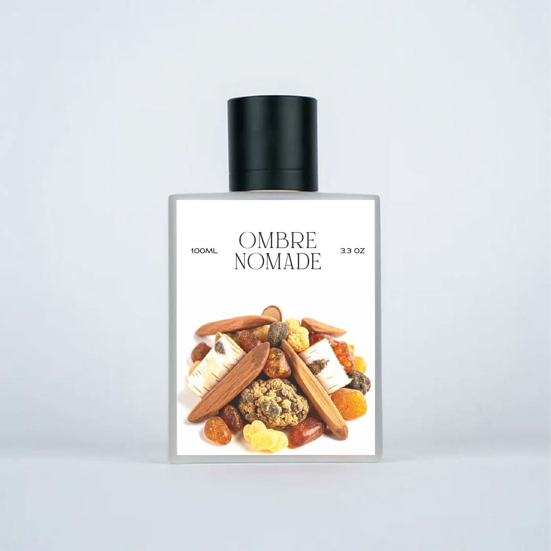 Louis vuitton ombre nomade Perfume: XP109 Inspired Parfum for men
