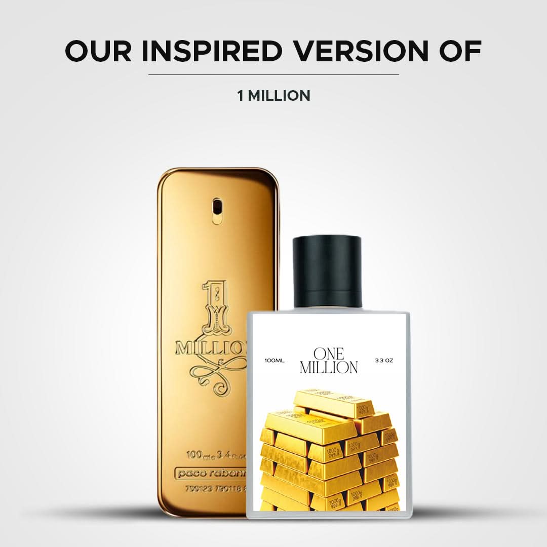 One Million Parfum Coppel Paco Rabanne Phantom Coppel Perfumes