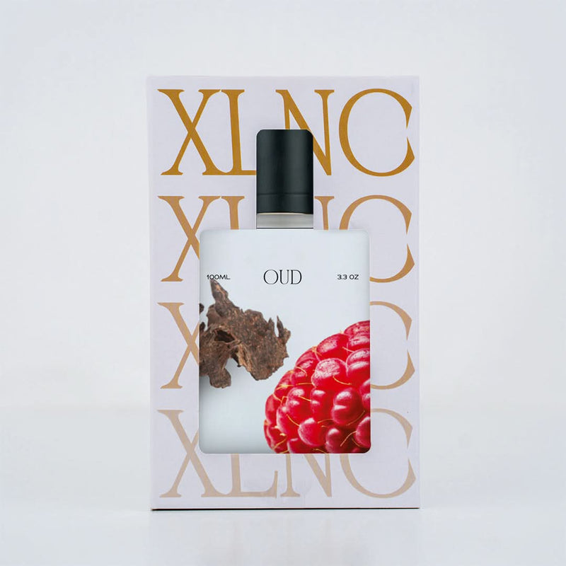 XP102 XLNC Oud