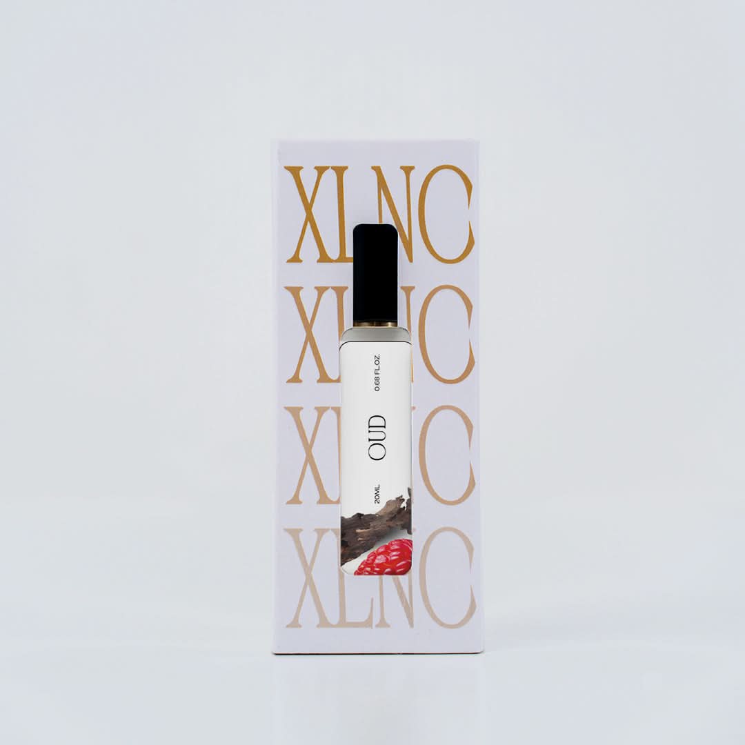 XP102 (Inspired by Gµcci 0ud)