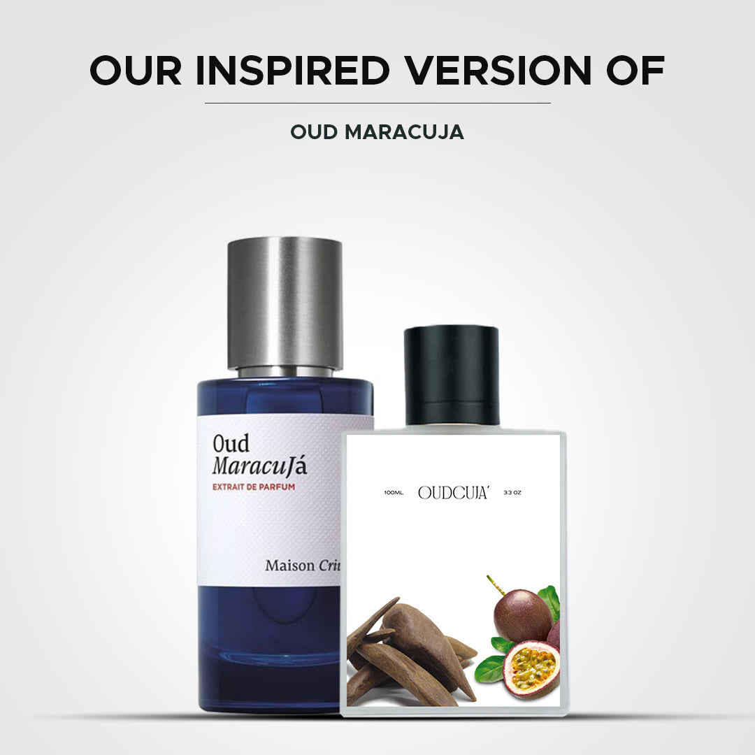 Best Men's Fragrance 2024 Pack (4 x 20ml)