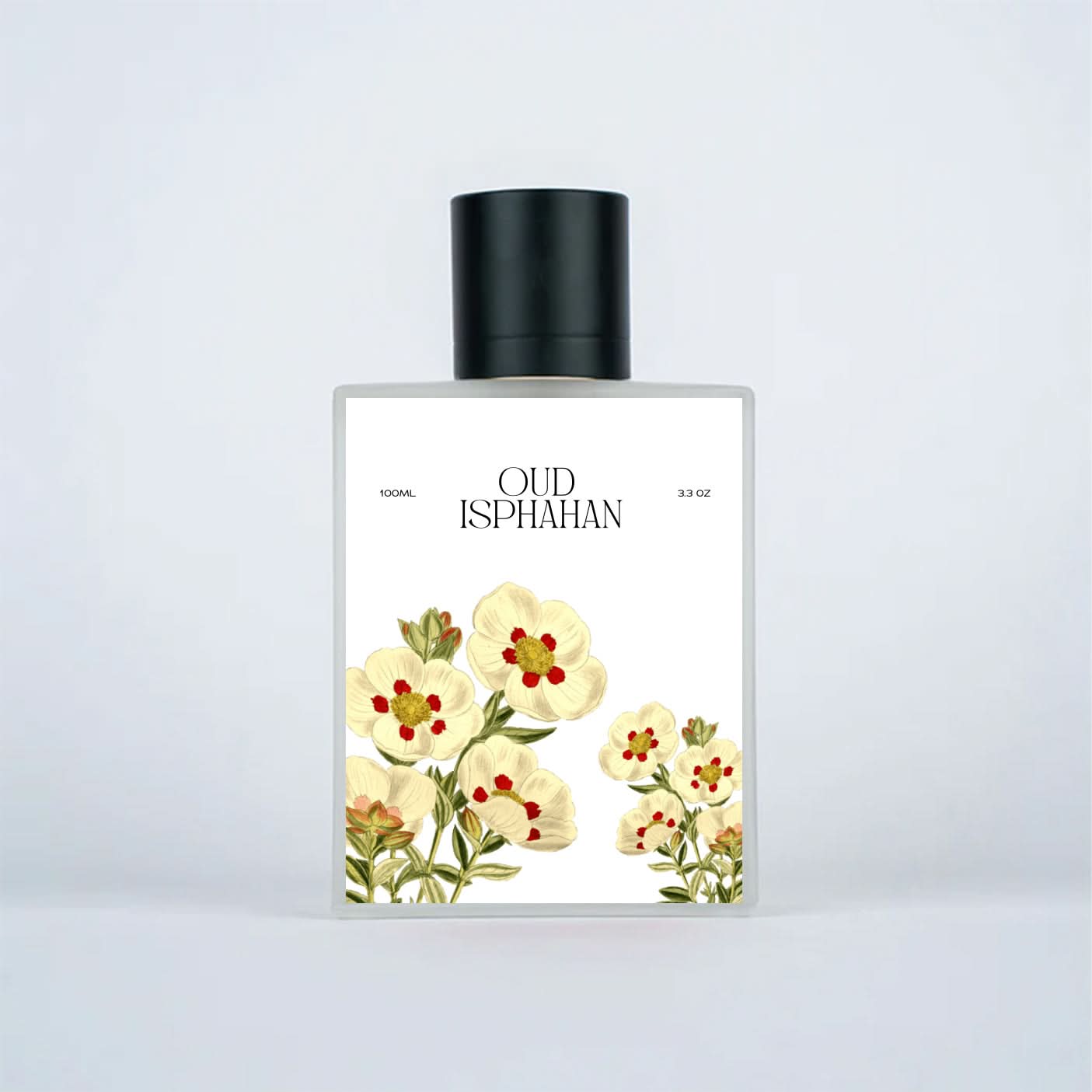 XP52 (Inspired by Di0r 0ud Isph@h@n)