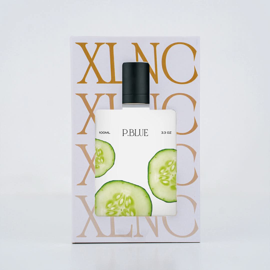 XP141 (Inspired by P0l0 Blµe) Worn by Aj@y Devgn