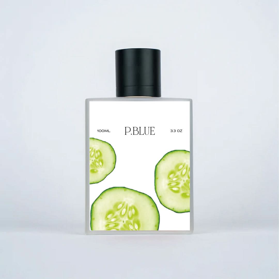 XP141 (Inspired by P0l0 Blµe) Worn by Aj@y Devgn