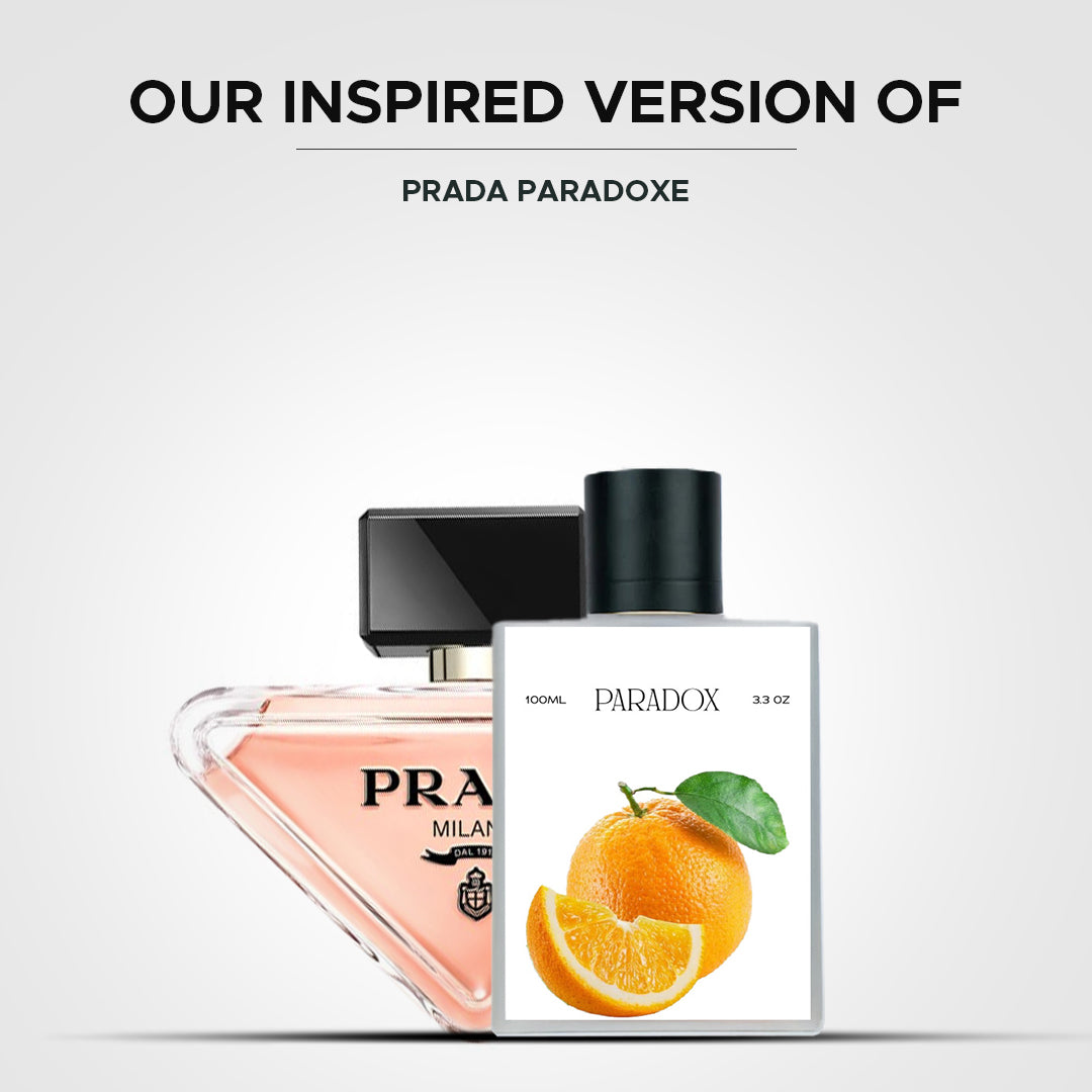 Best Womens Fragrance 2024 Pack (4 x 20ml)