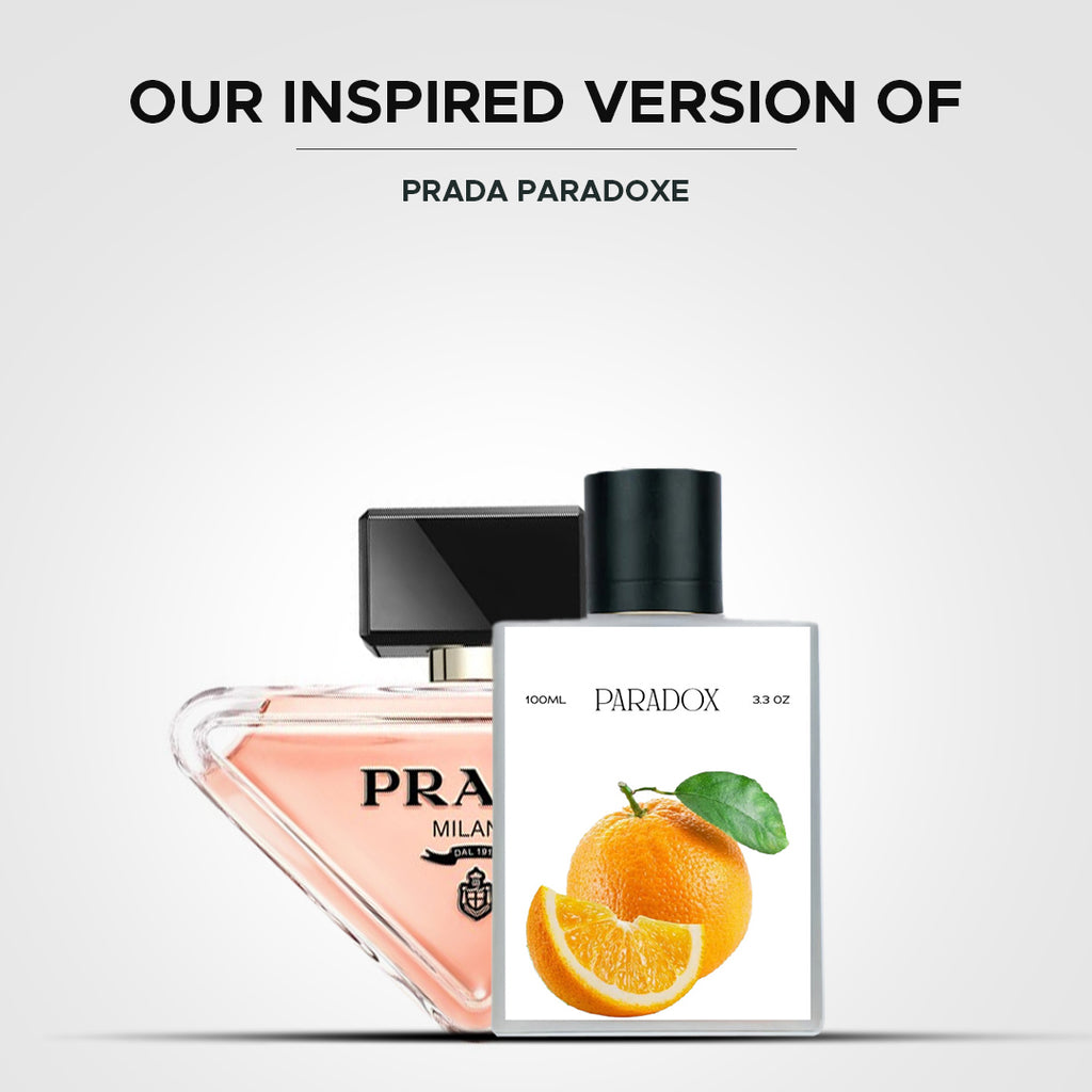 Best Womens Fragrance 2024 Pack (4 x 20ml)