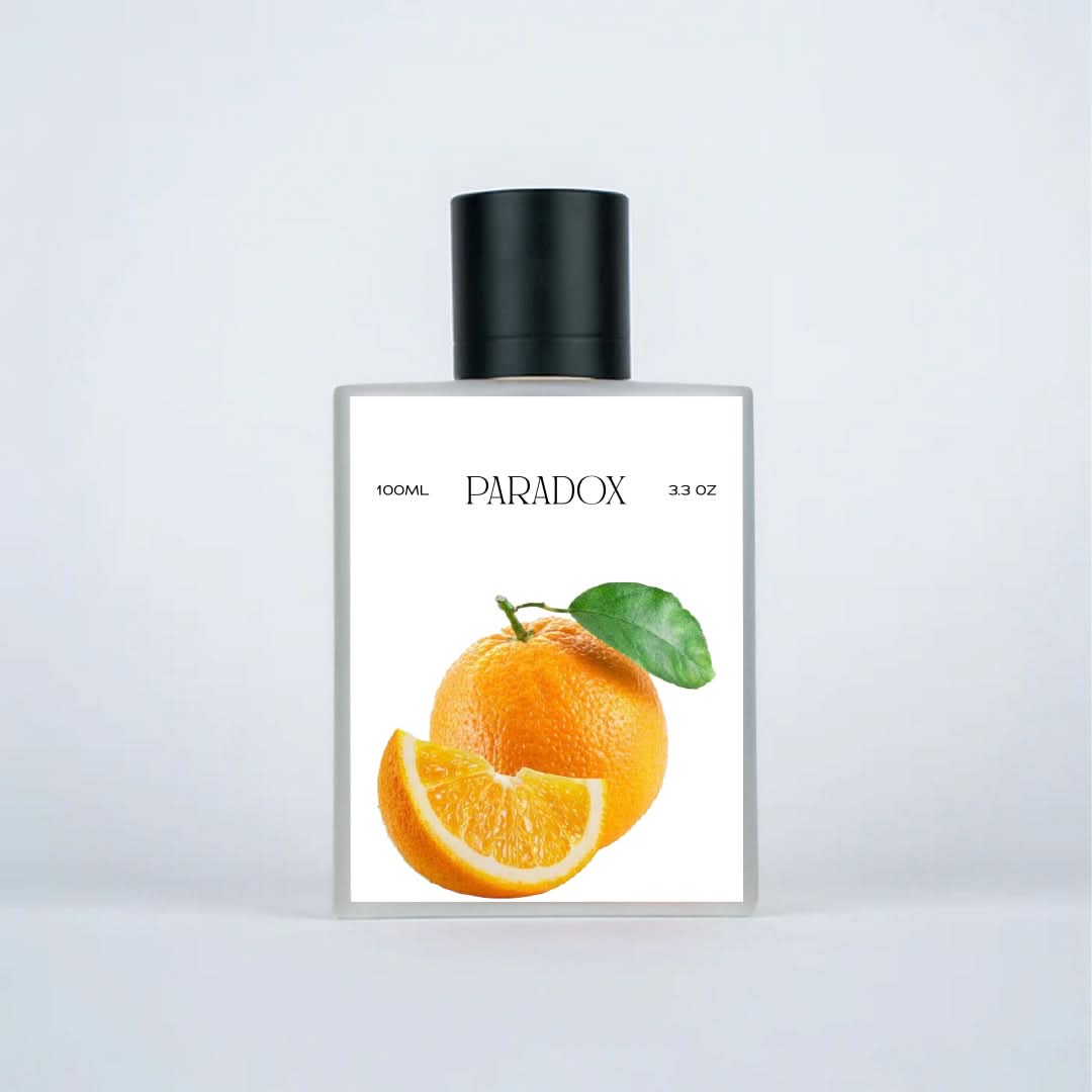 XP241 (Inspired by PR@DA PARAD0X)