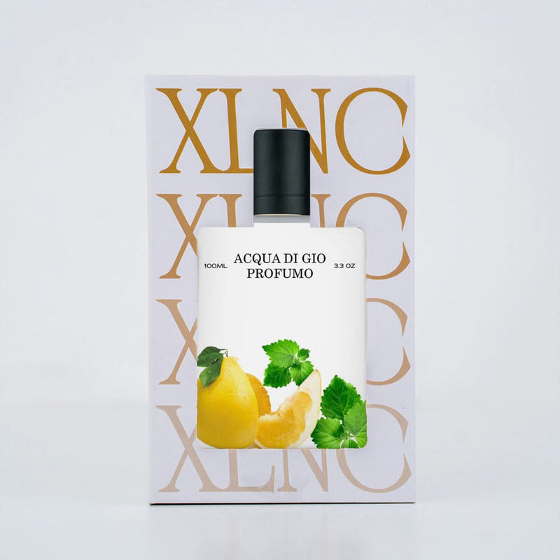 XP54 XLNC Acqua di Gio Profumo