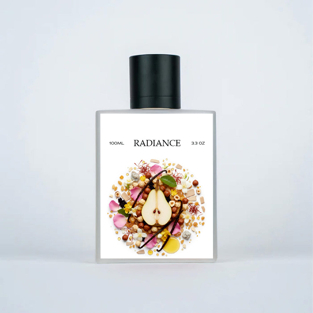XLNC Radiance