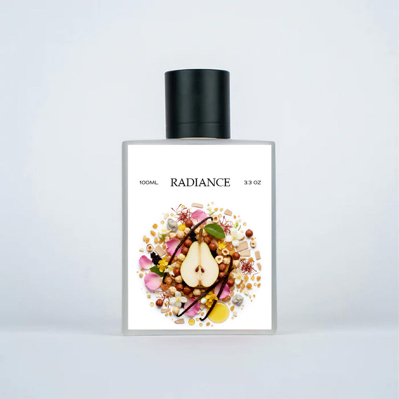 XLNC Radiance