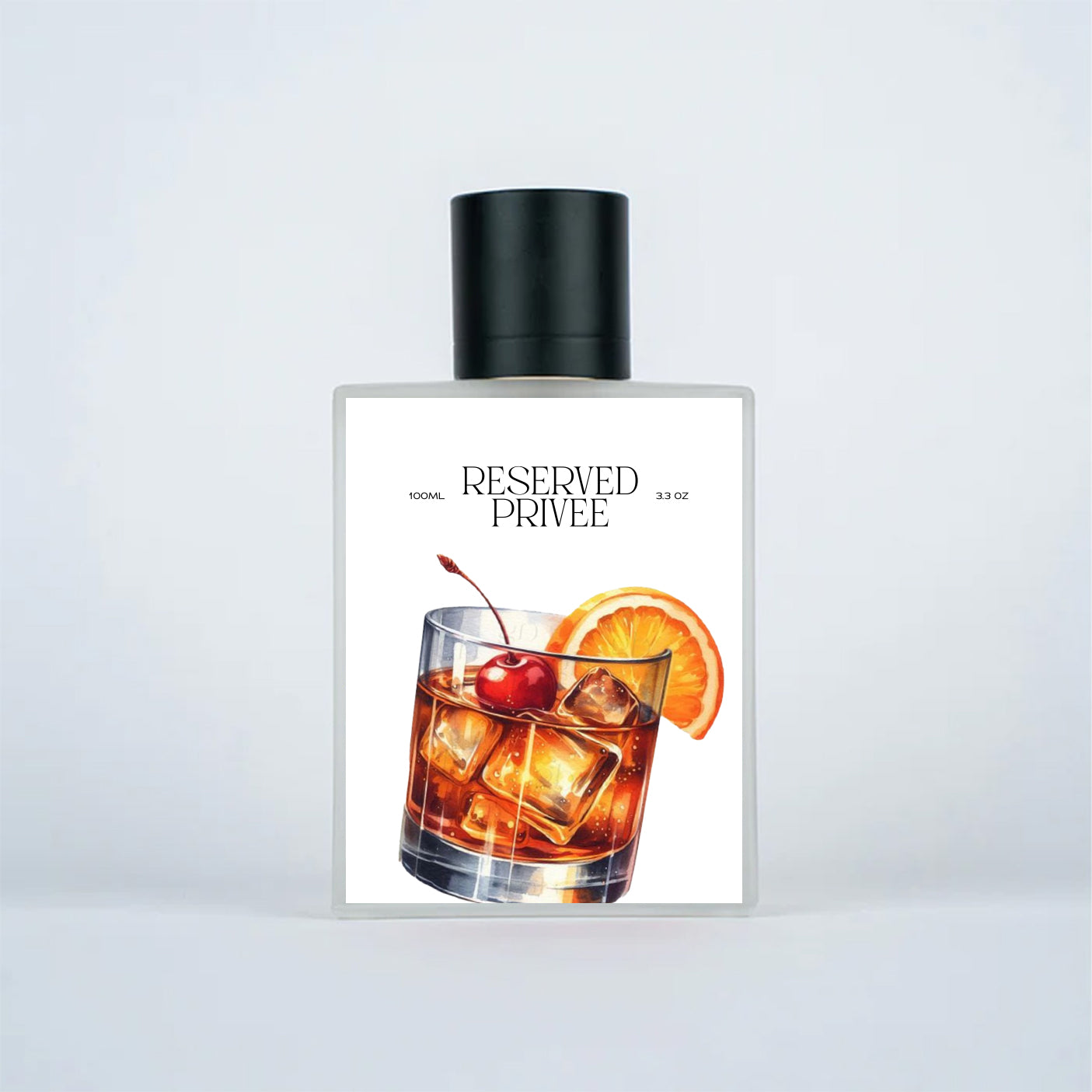 XP299 (Inspired by GIVENCHY RESERVED PRIVEE)