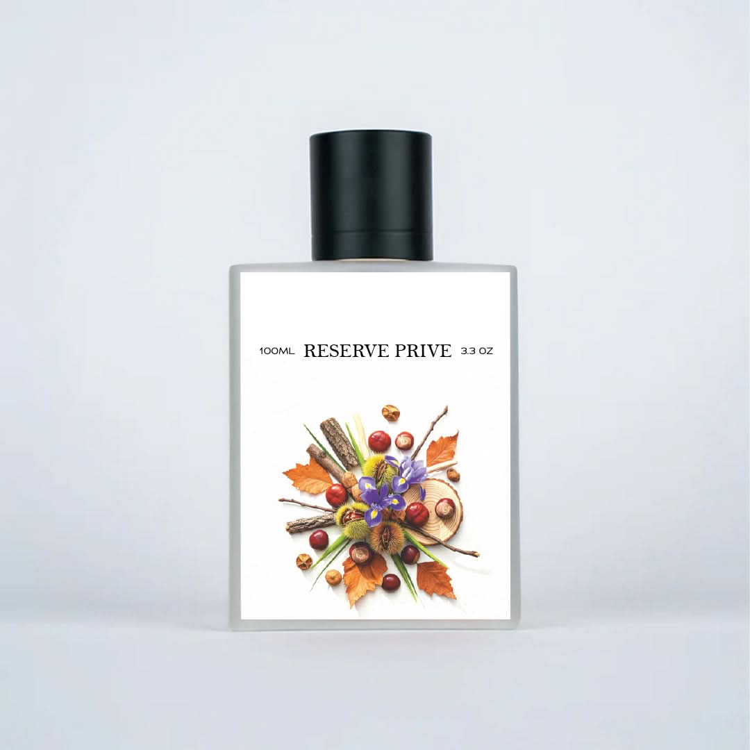 XP299 (Inspired by GIVENCHY RESERVED PRIVEE)