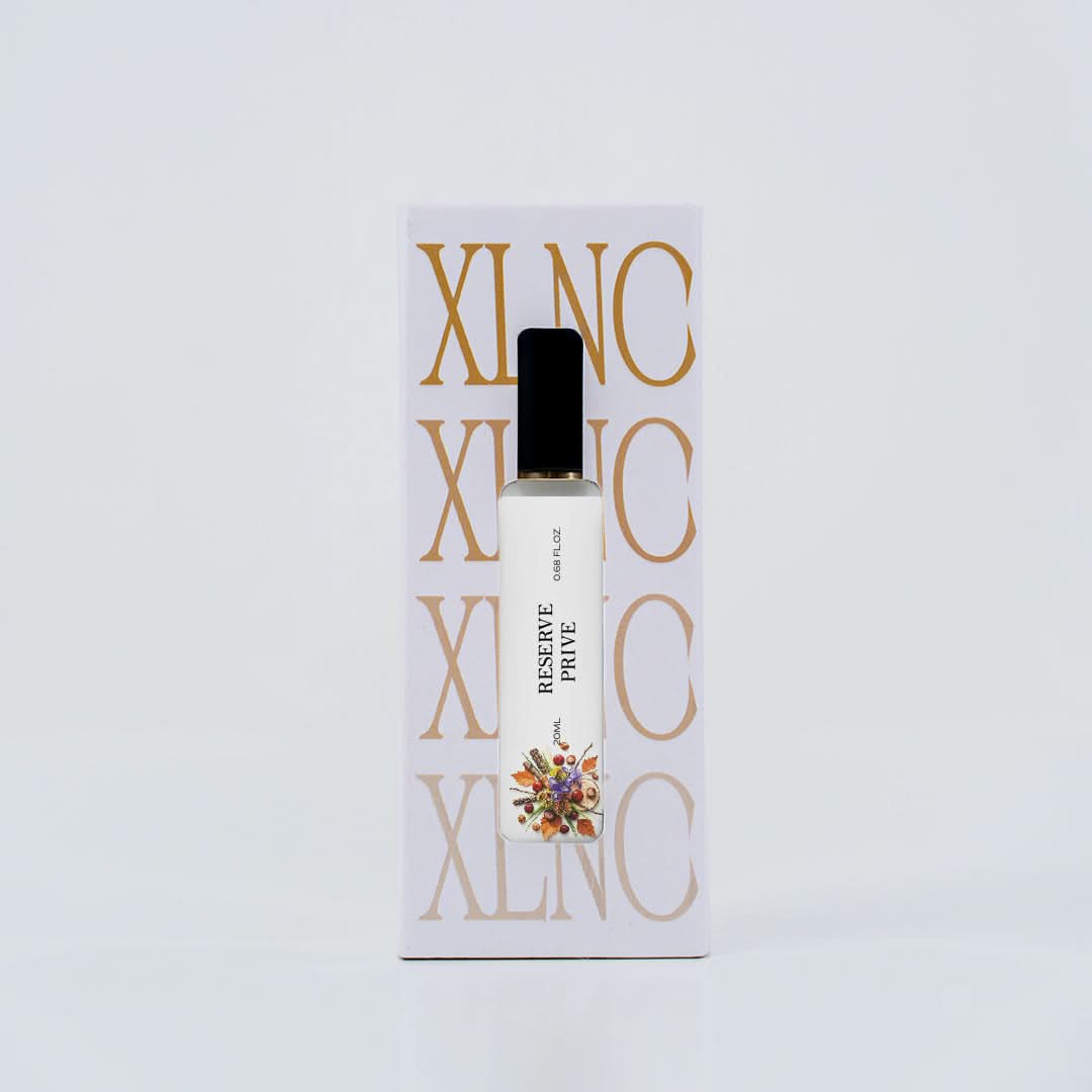 XP299 (Inspired by GIVENCHY RESERVED PRIVEE)