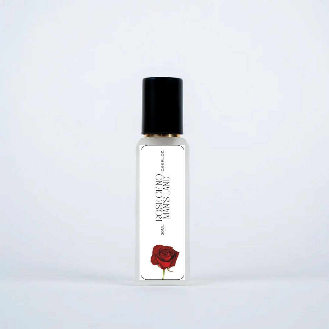 XLNC Rose of no man's land Perfume: XP178 Inspired Parfum in India