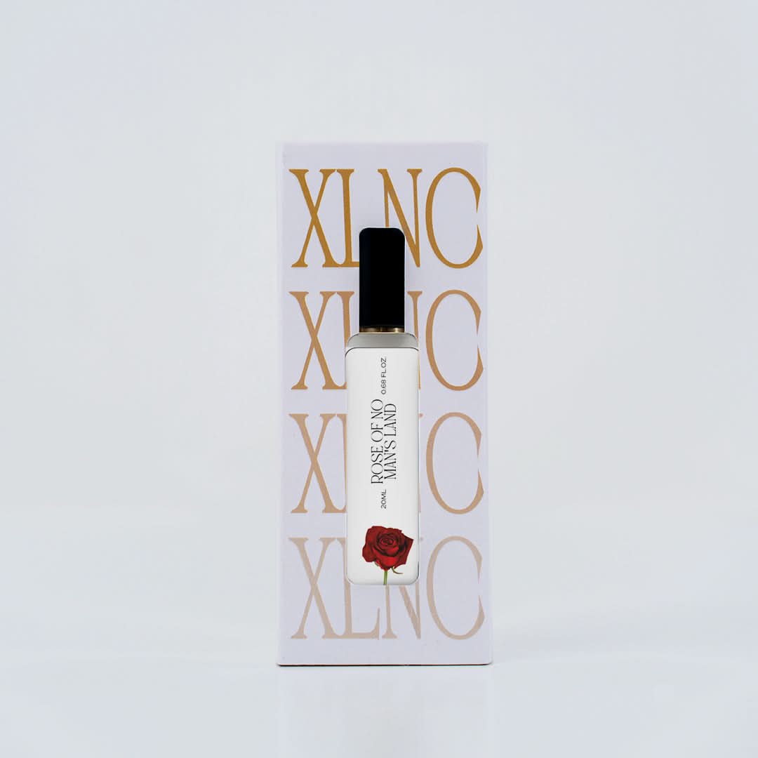 XP178 (Inspired By R0se 0f N0 M@n’s L@nd) Worn by Hr!th!k R0sh@n