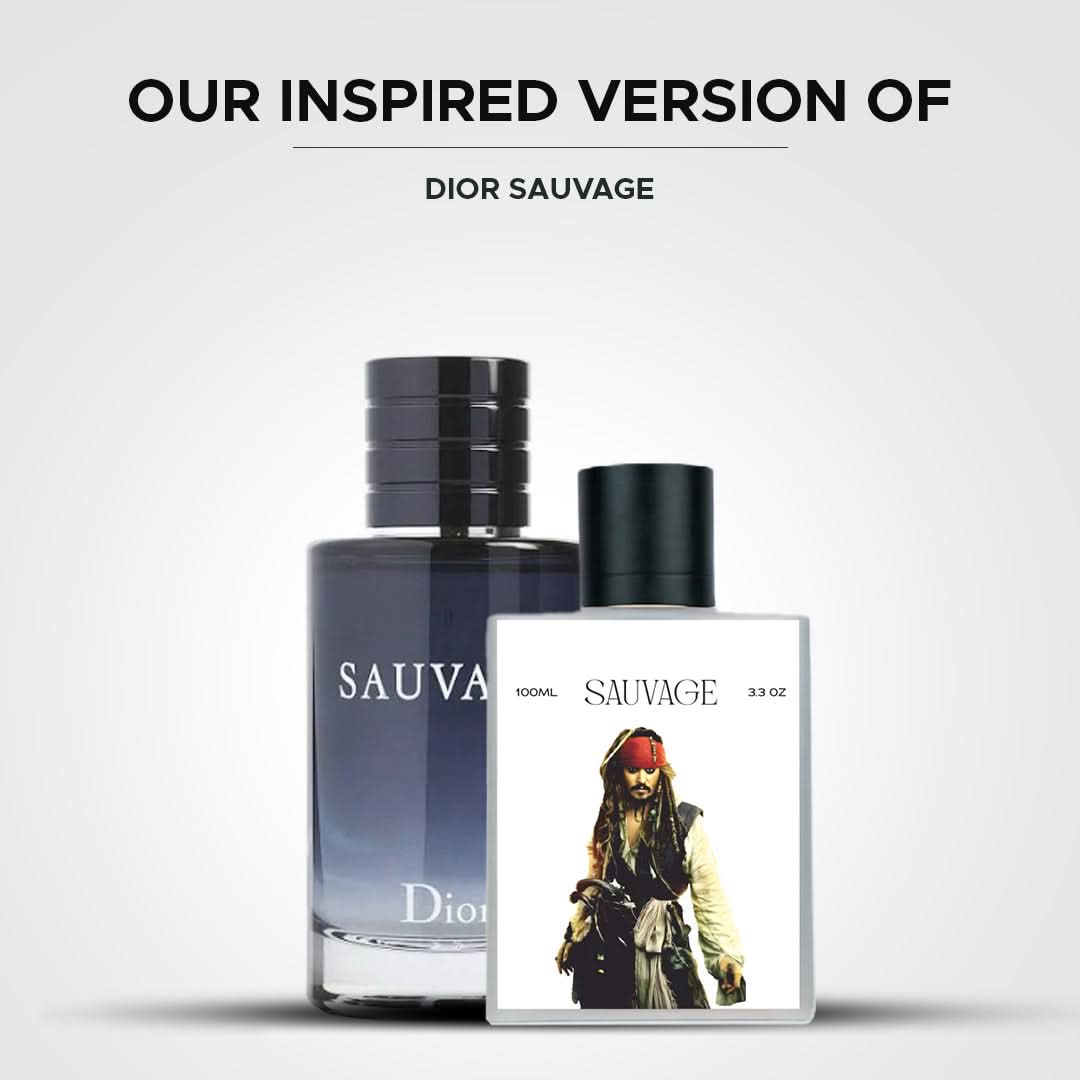 THE BEST SELLERS (Pack Of 4)