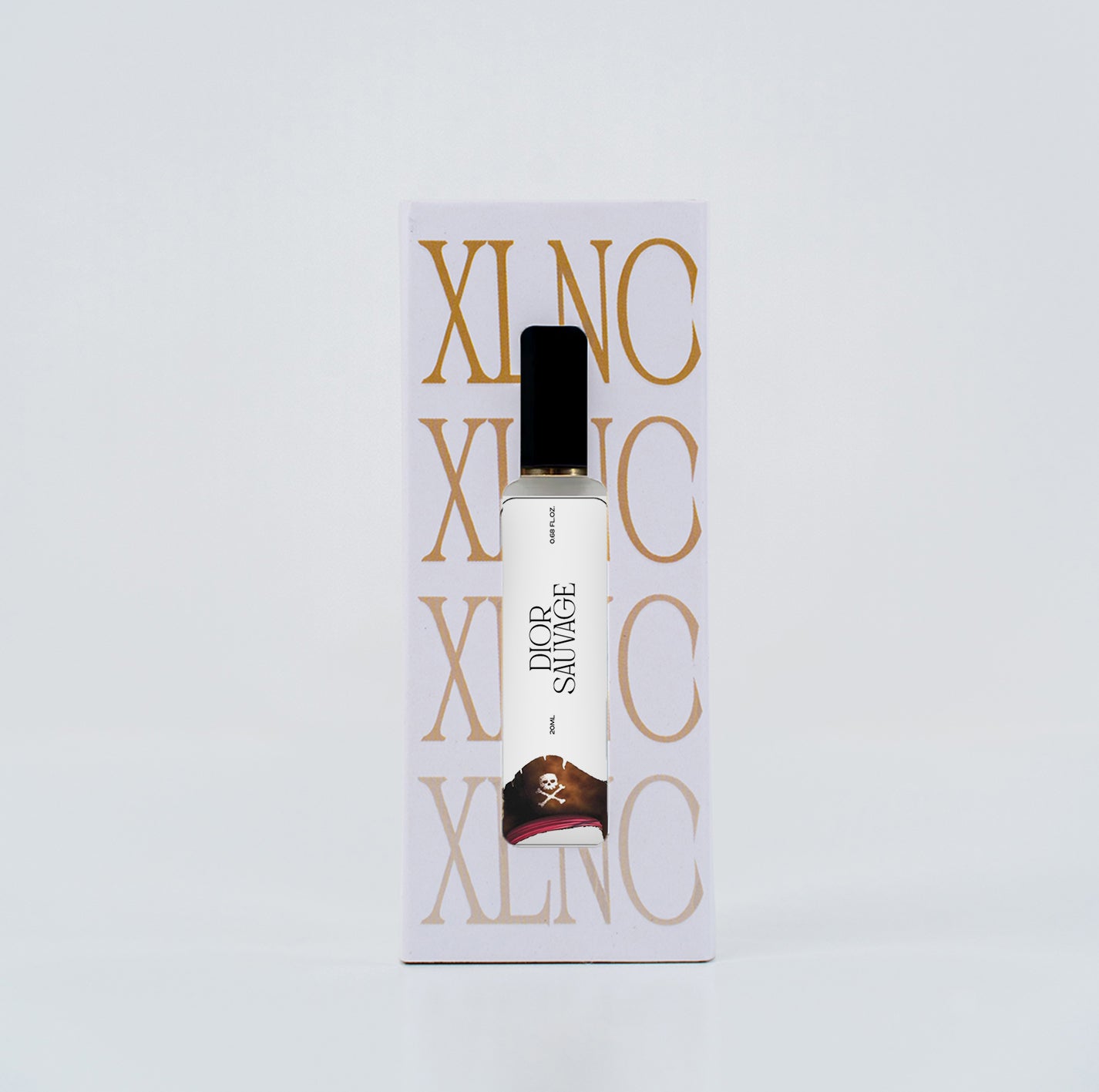 XP12 (Inspired by Di0r S@µvage) Worn by  Johnny D3pp , Antonio B@nder@s