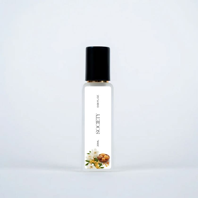 XLNC Society Perfume: XP303 Clone Perfume for Men in India – XLNC