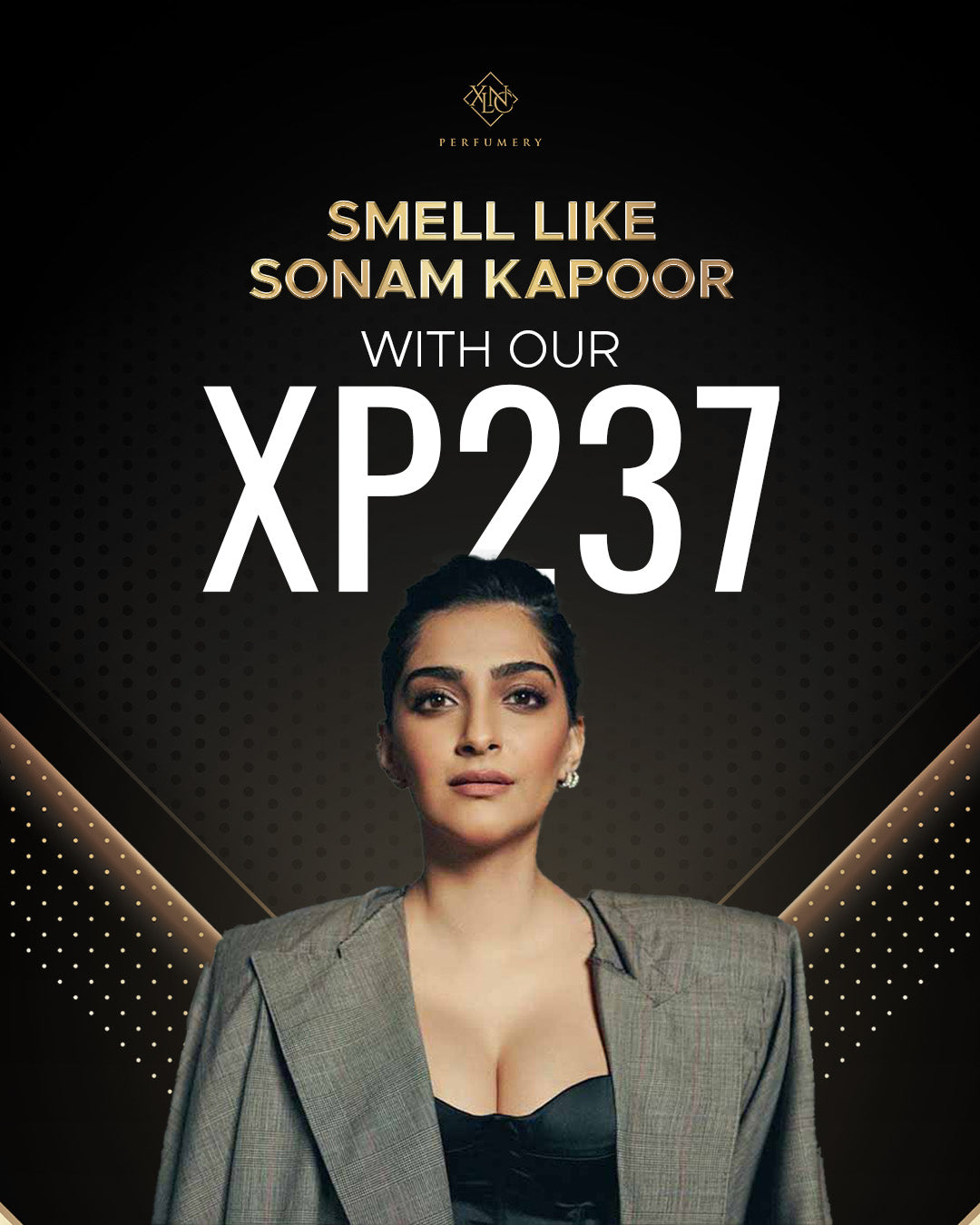 XP237 (Inspired by Byred0 Gypsy Water) Worn by Sonam Kapoor