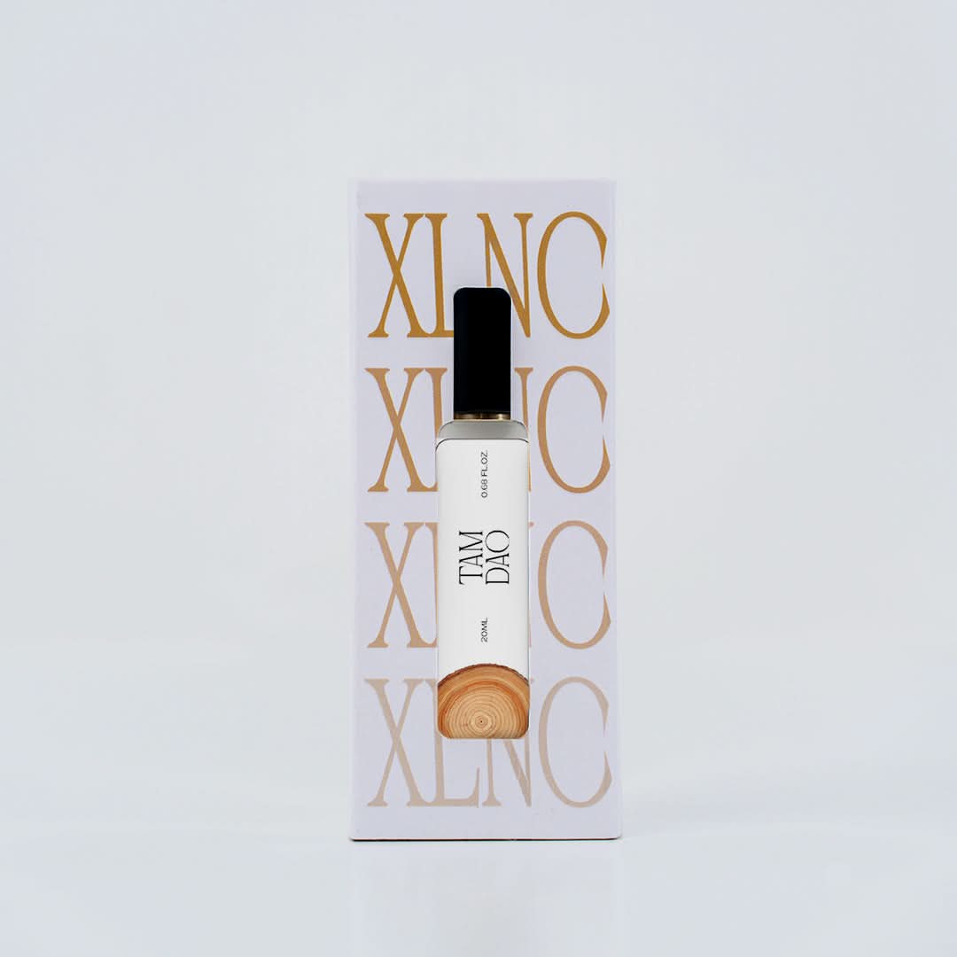 XP226 (Inspired by Diptyµqe T@m Da0) – XLNC Perfumery™️